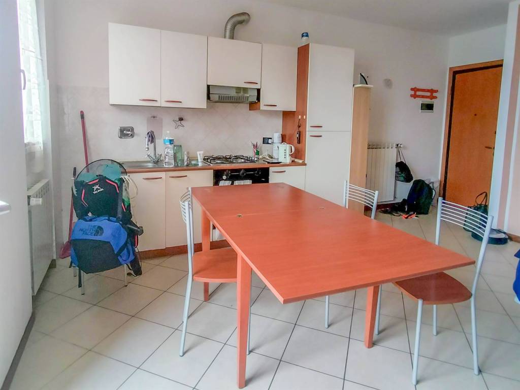 immagine annuncio 8 di 14