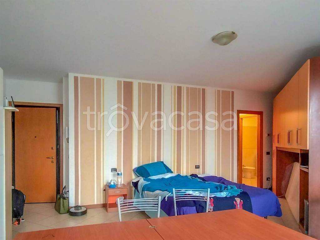 immagine annuncio 9 di 14