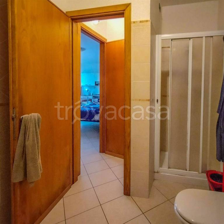 immagine annuncio 10 di 14