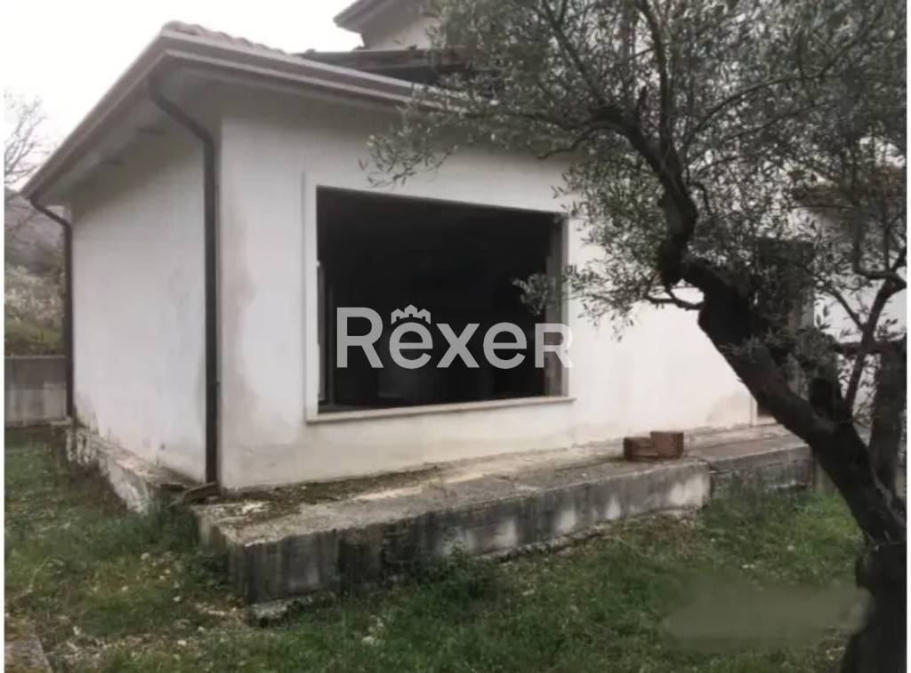 immagine annuncio 3 di 6