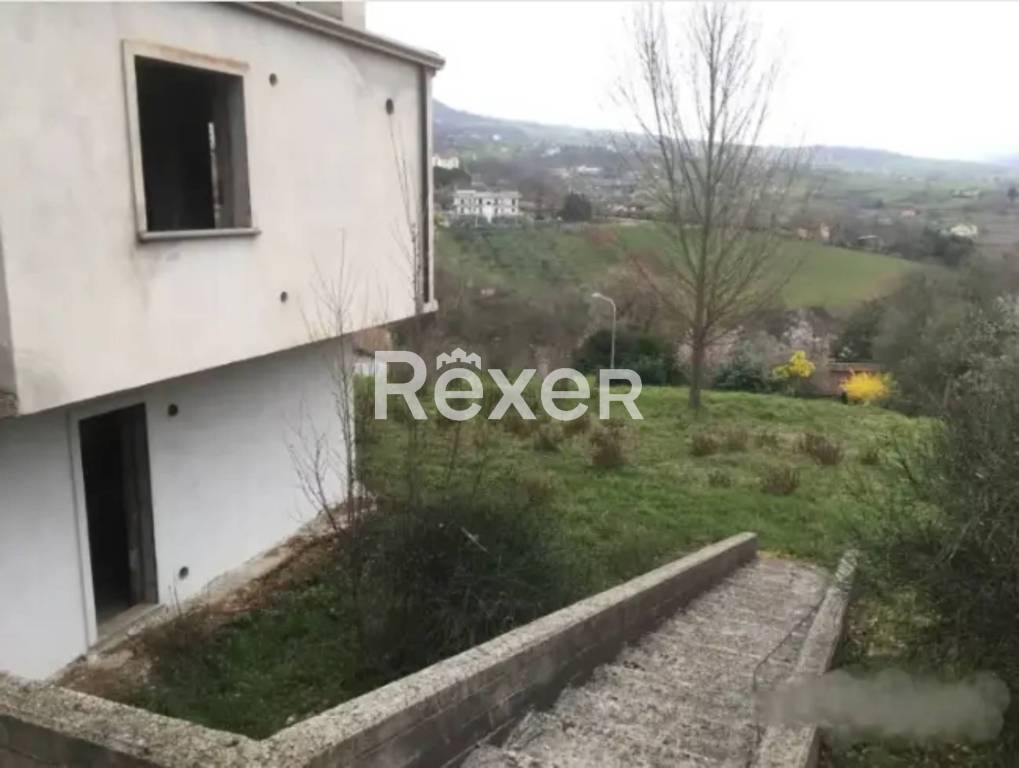 immagine annuncio 4 di 6