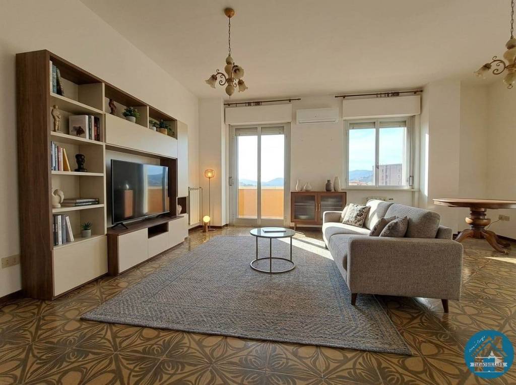 immagine annuncio 2 di 12