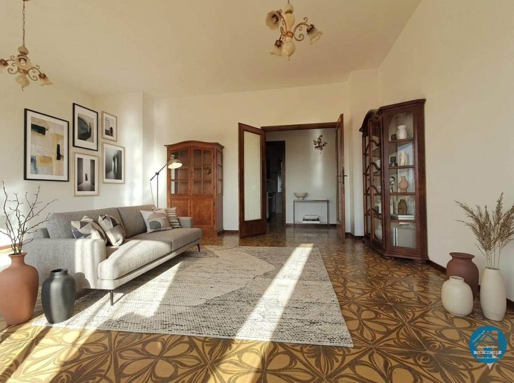 immagine annuncio 4 di 12