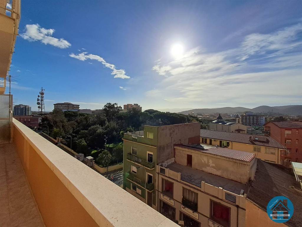 immagine annuncio 5 di 12