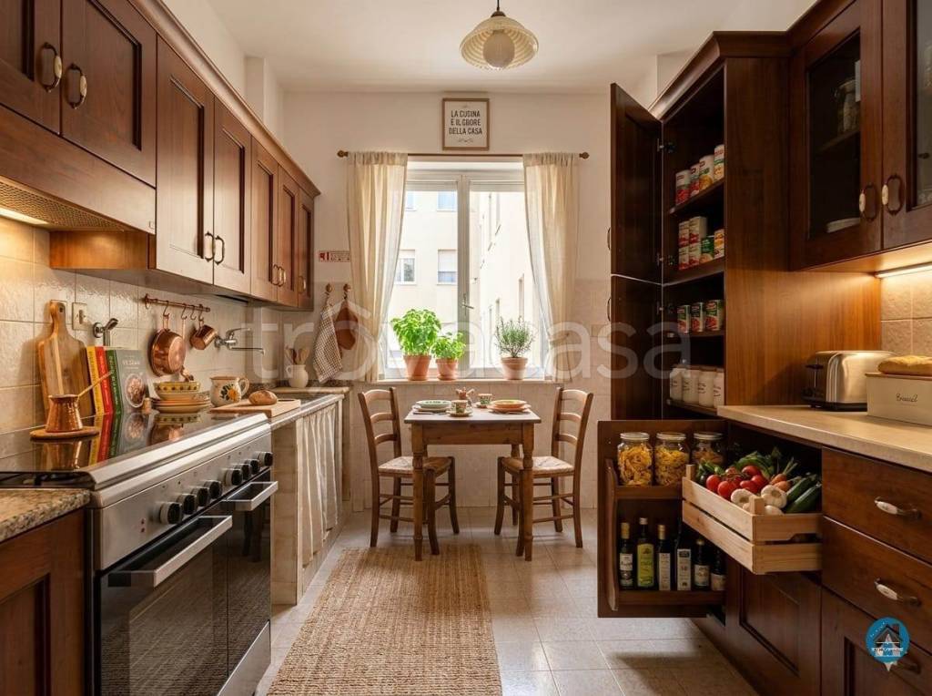 immagine annuncio 7 di 12