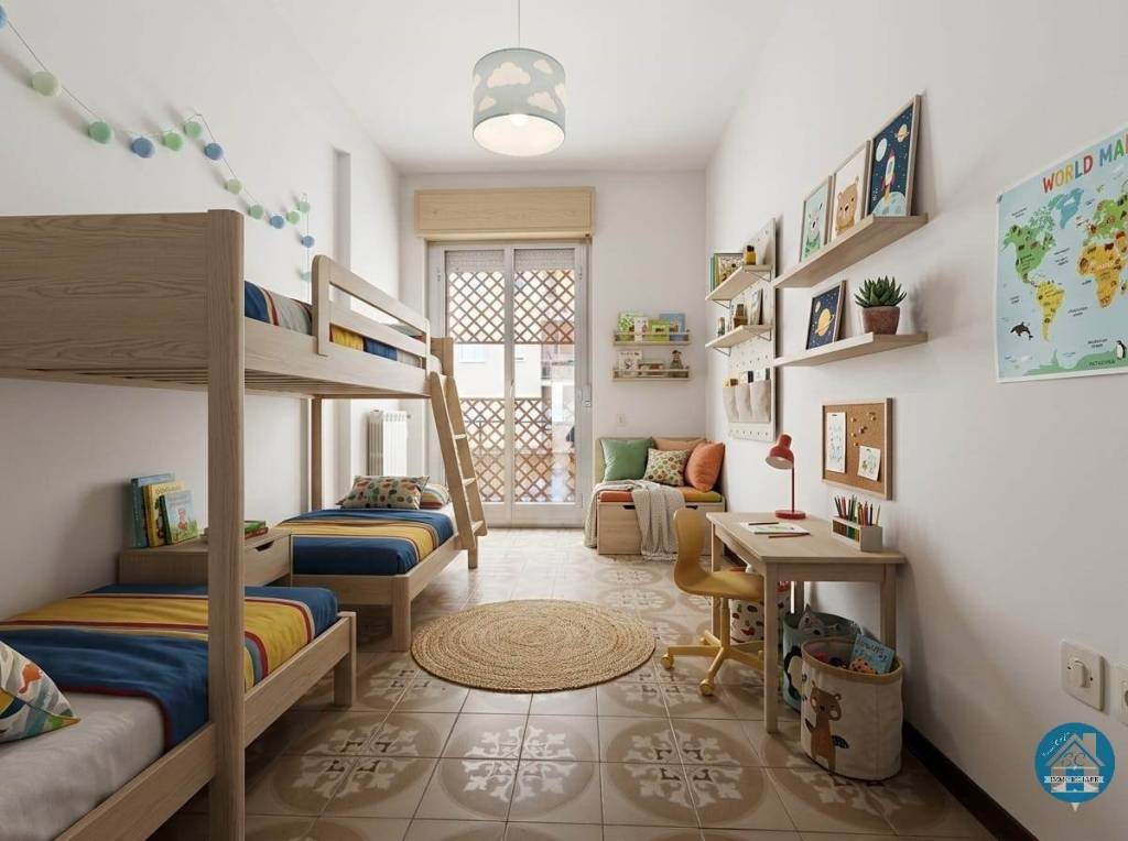 immagine annuncio 9 di 12