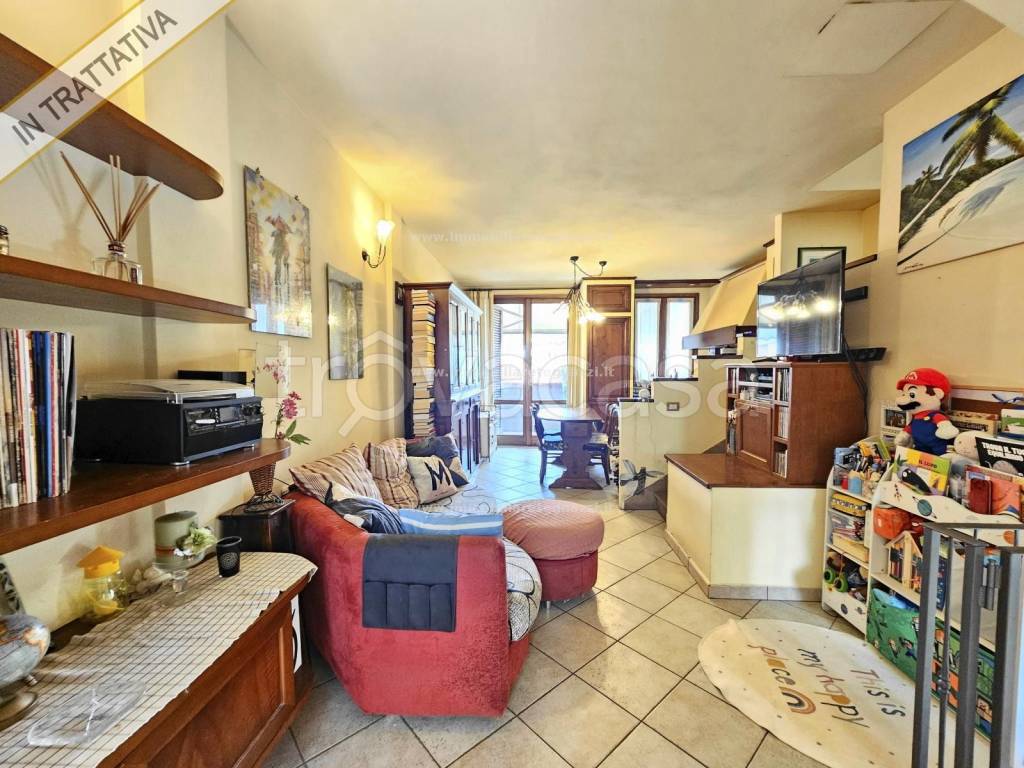 immagine annuncio 3 di 15