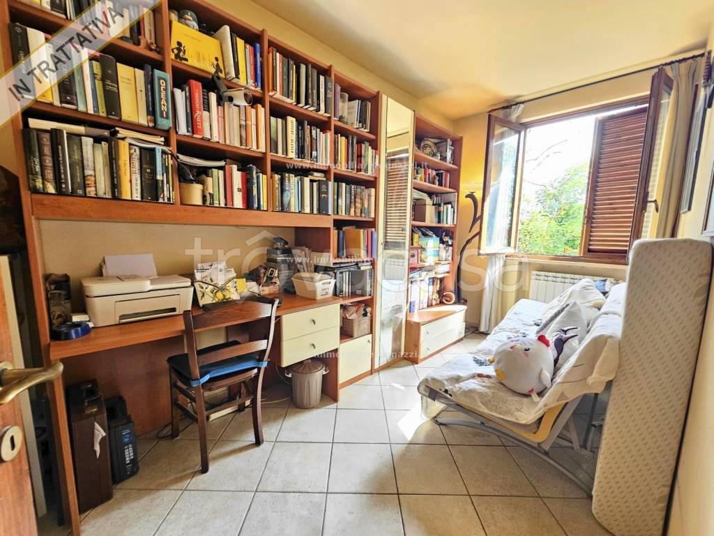 immagine annuncio 5 di 15