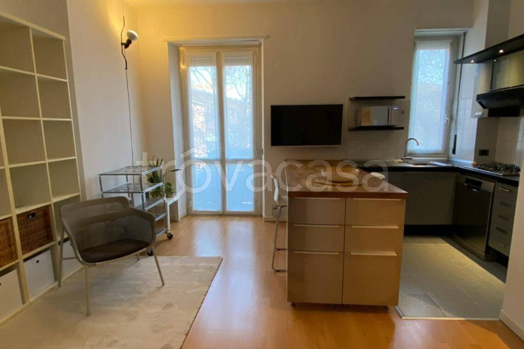 immagine annuncio 1 di 10