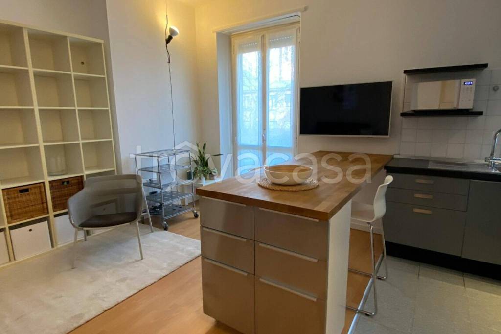 immagine annuncio 5 di 10