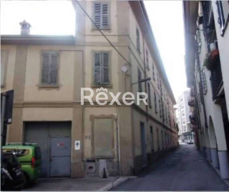 immagine annuncio 2 di 7