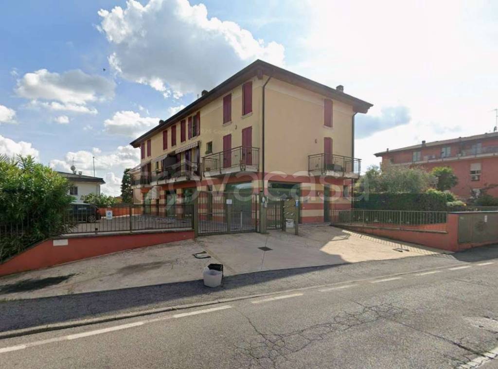 immagine annuncio 4 di 15