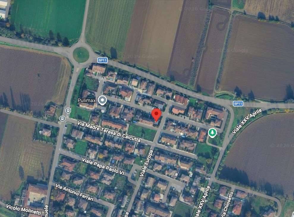 immagine annuncio 5 di 15