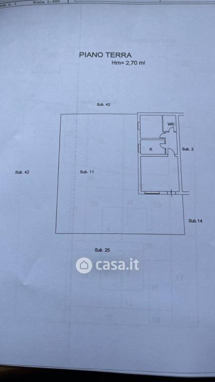 immagine annuncio 12 di 13