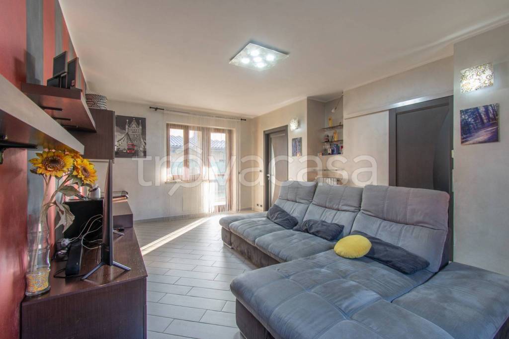 immagine annuncio 6 di 15