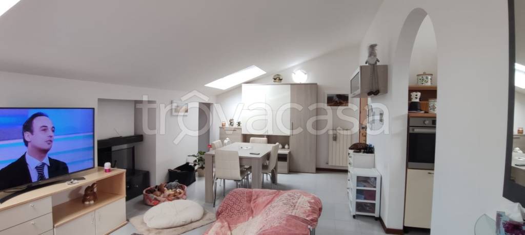 immagine annuncio 12 di 13