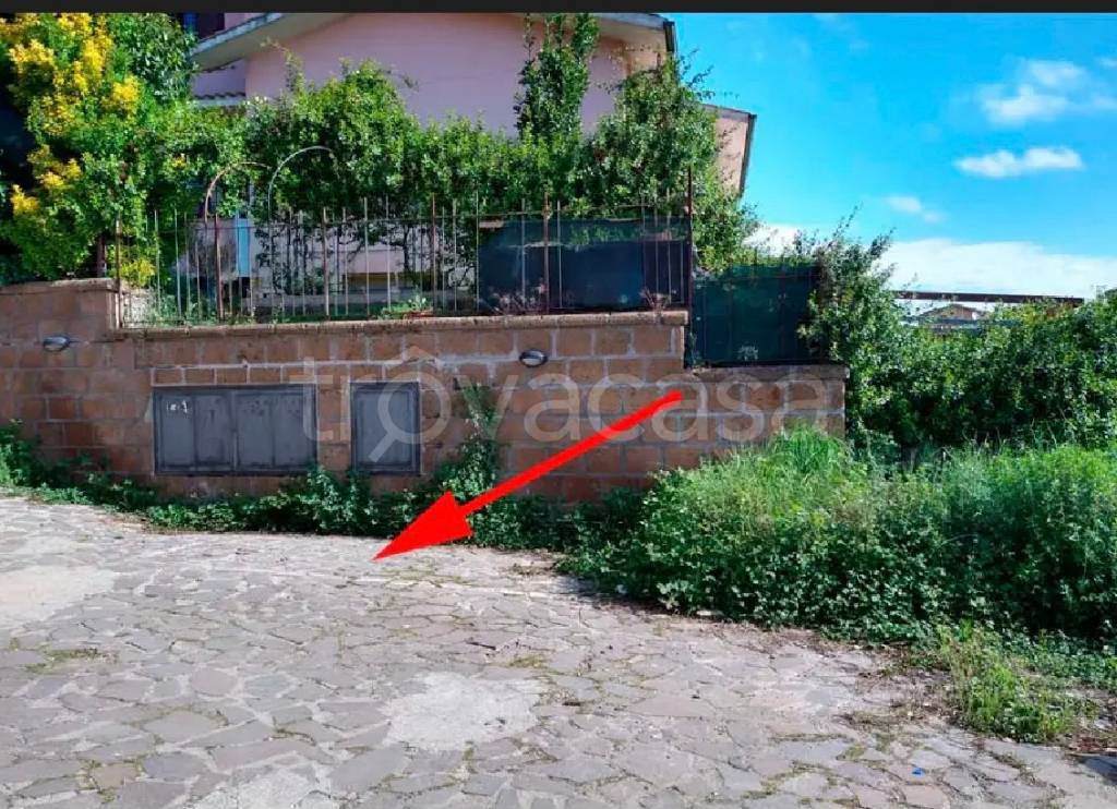 immagine annuncio 11 di 13