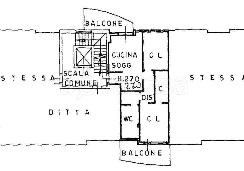 immagine annuncio 9 di 11
