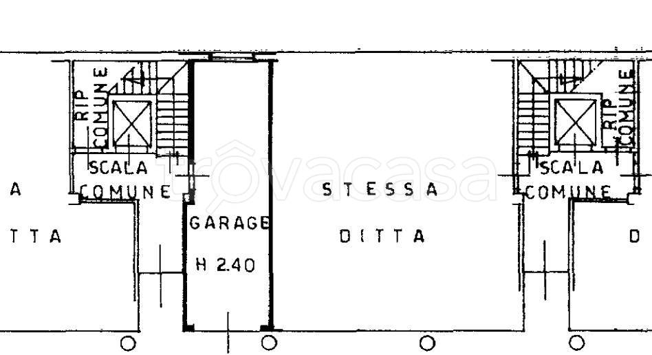 immagine annuncio 10 di 11