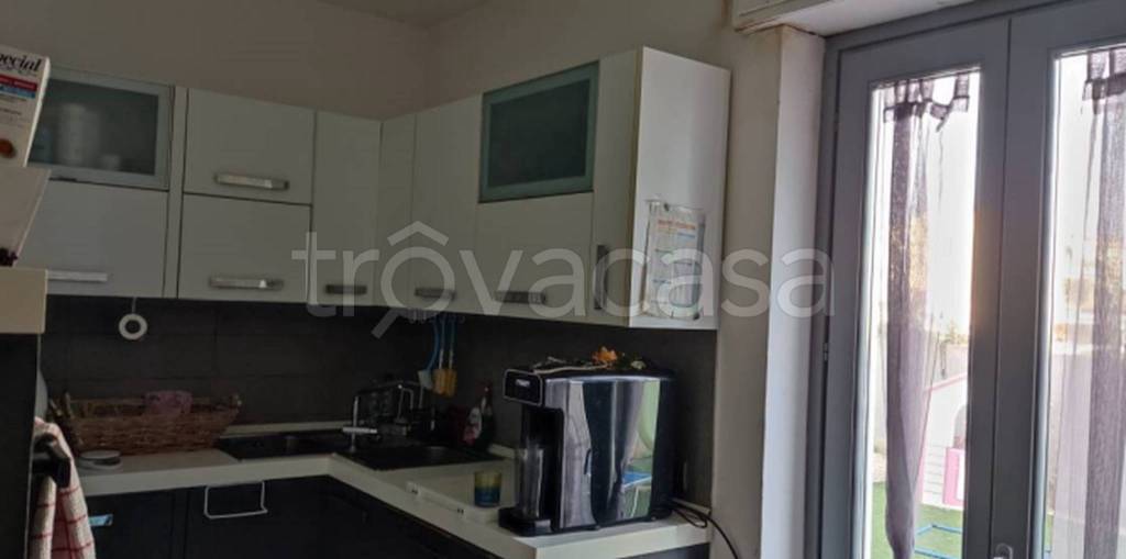 immagine annuncio 5 di 11