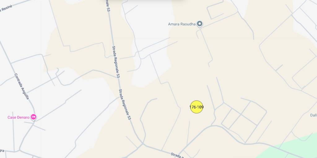 immagine annuncio 10 di 12