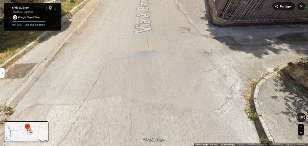 immagine annuncio 2 di 11