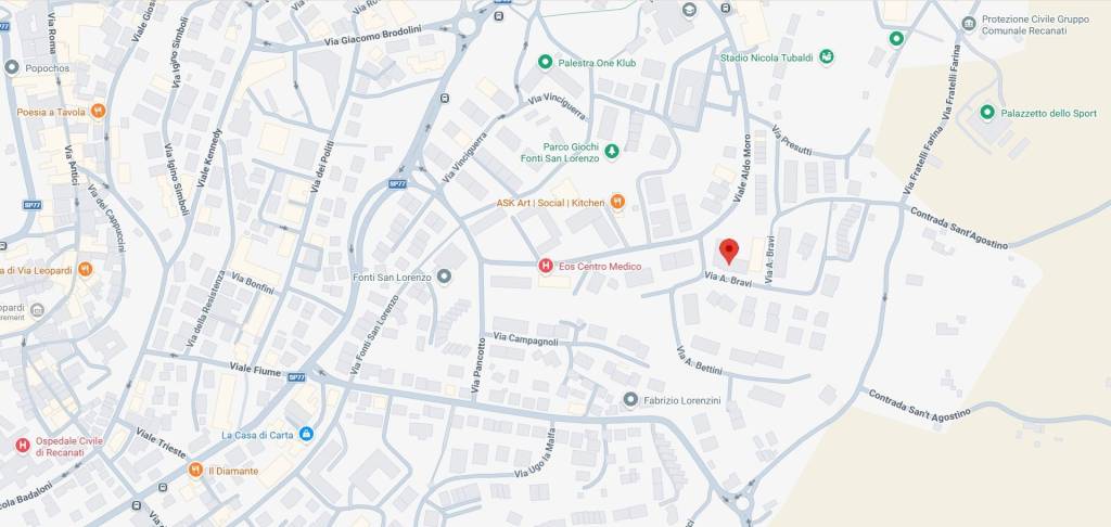 immagine annuncio 10 di 11