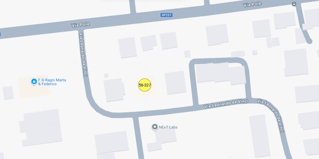 immagine annuncio 13 di 15