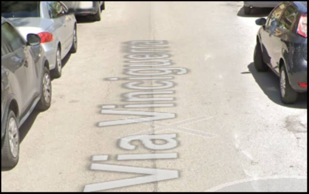 immagine annuncio 3 di 12