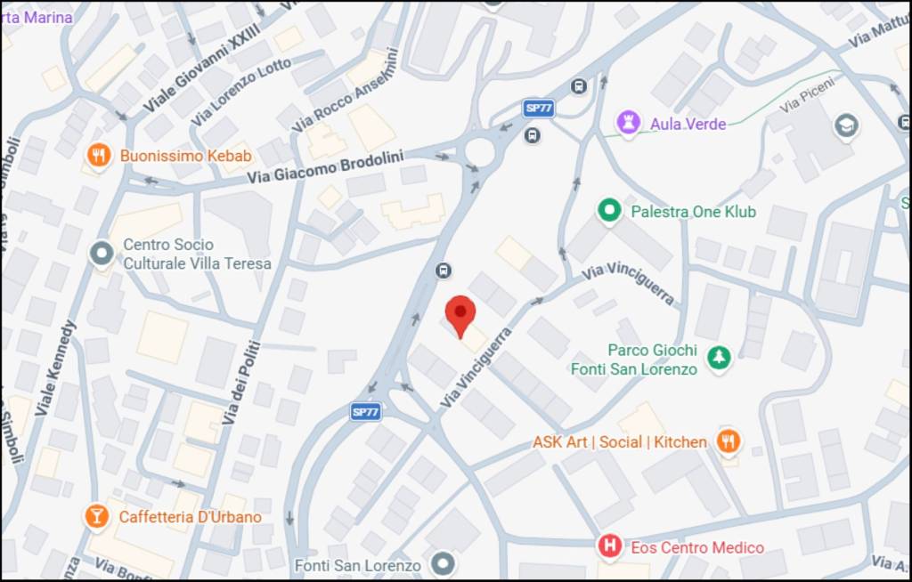 immagine annuncio 10 di 12