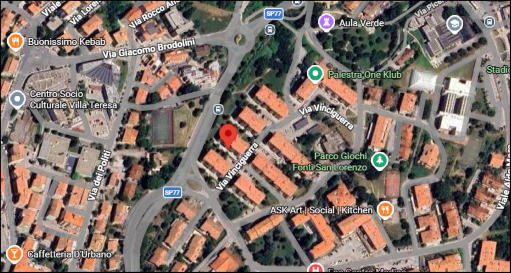 immagine annuncio 11 di 12