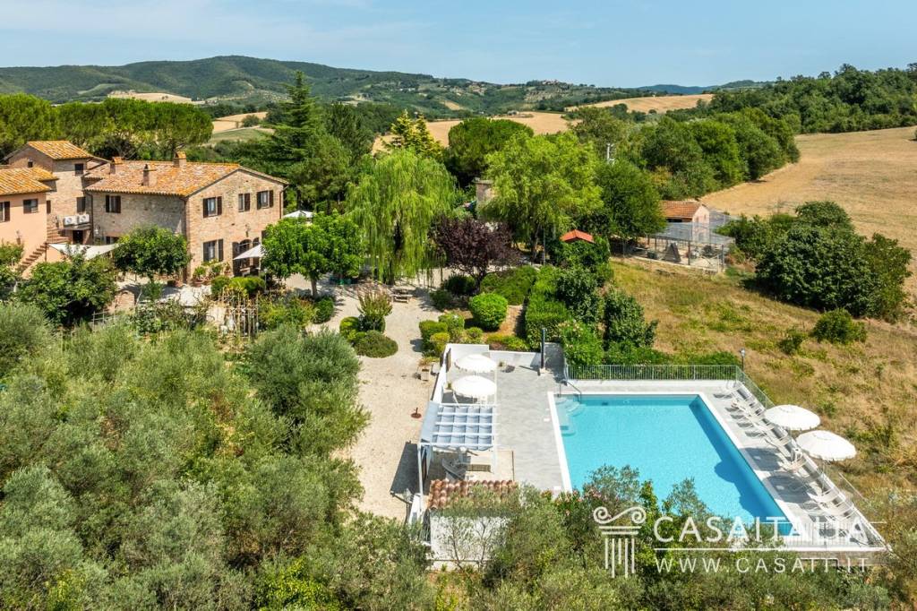 immagine annuncio 9 di 15