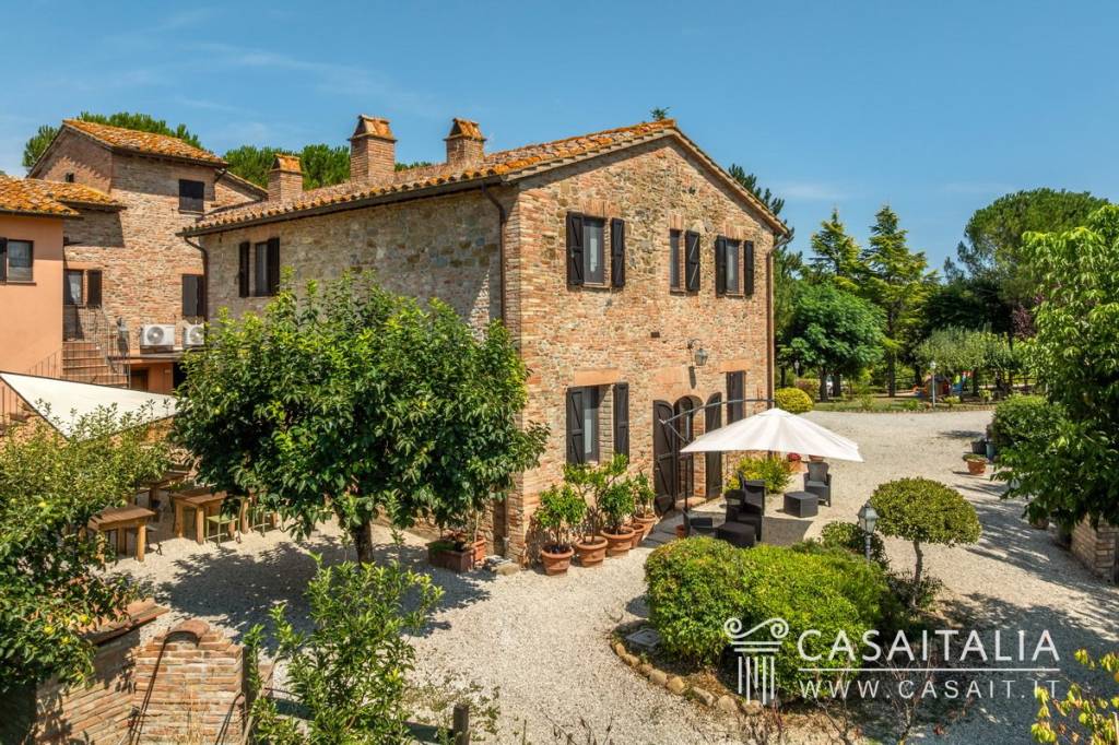 immagine annuncio 12 di 15