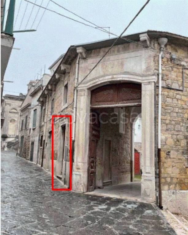 immagine annuncio 6 di 9