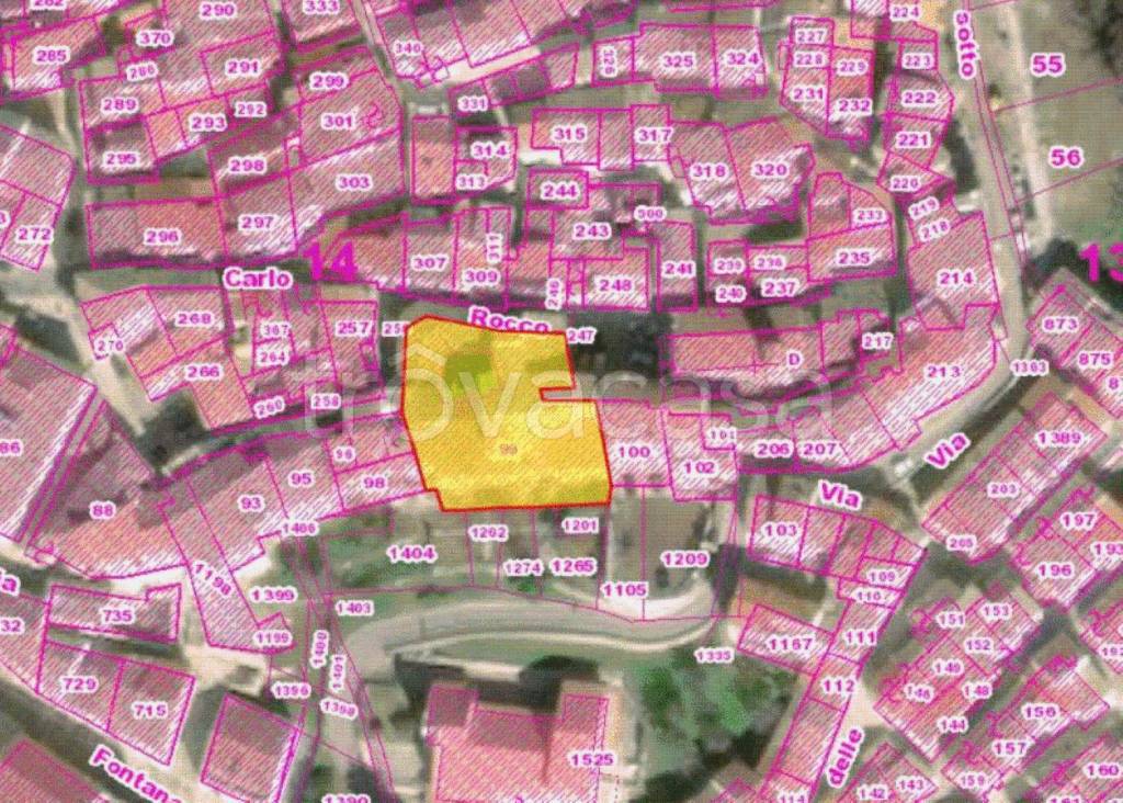 immagine annuncio 8 di 9