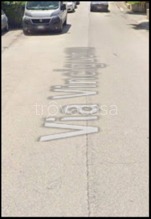 immagine annuncio 6 di 12