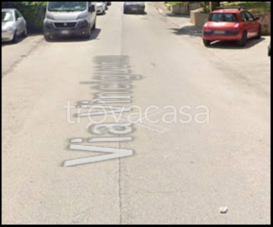 immagine annuncio 7 di 12