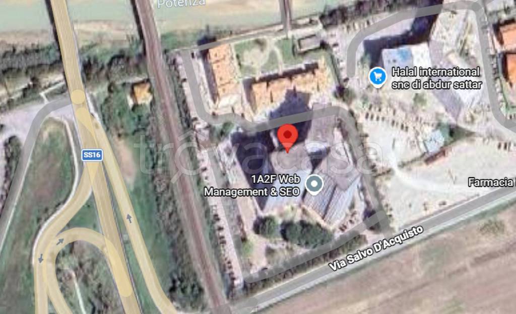 immagine annuncio 3 di 10