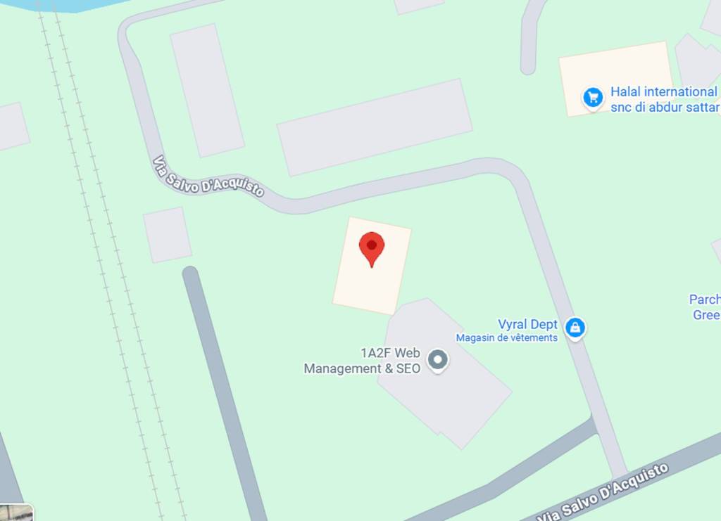 immagine annuncio 5 di 10