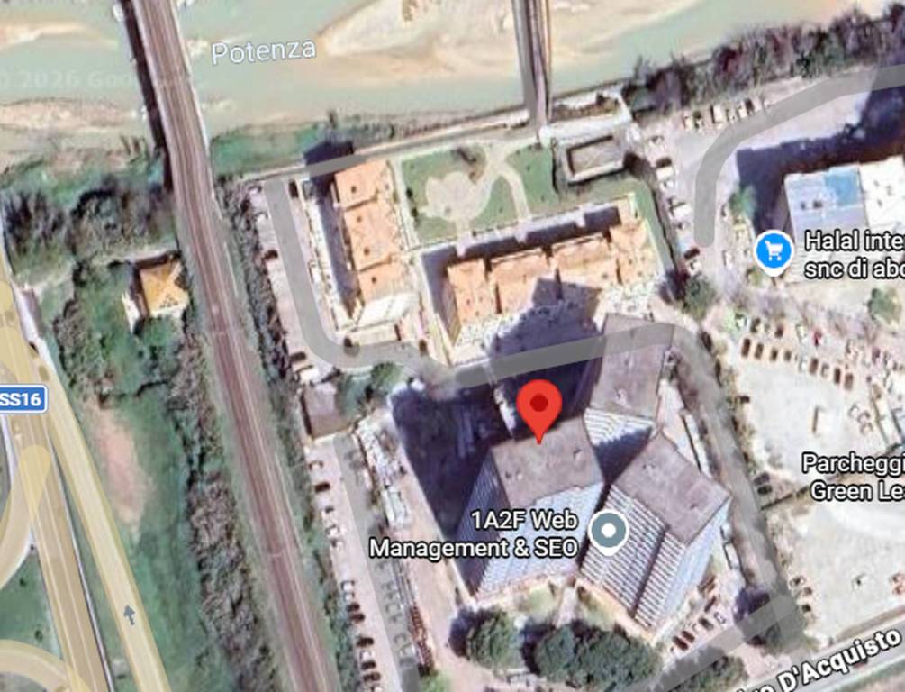 immagine annuncio 6 di 10