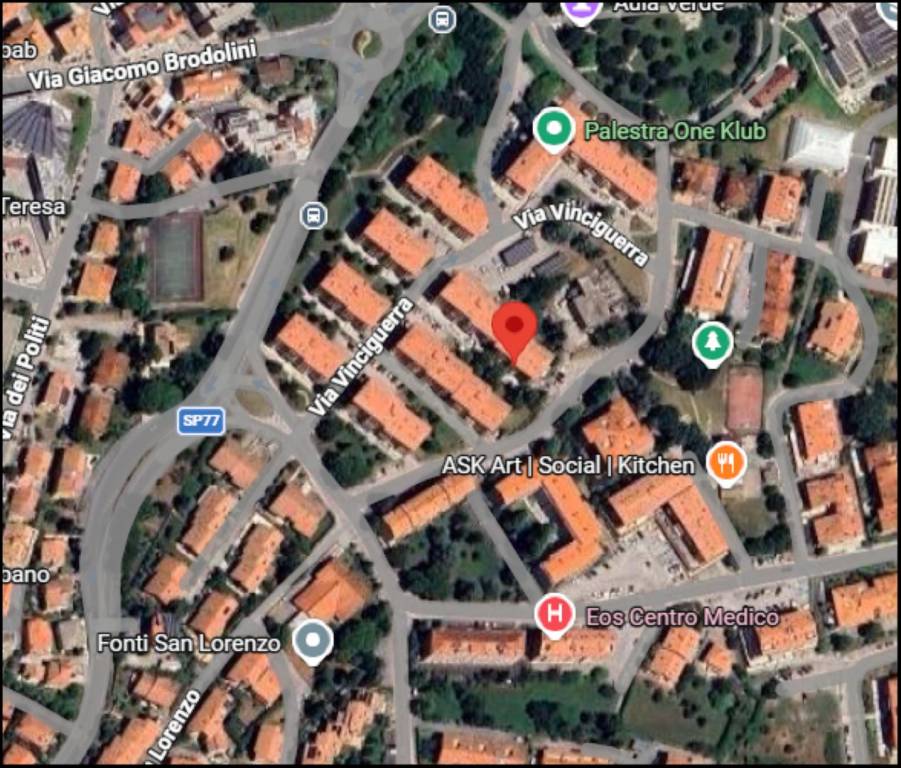 immagine annuncio 11 di 12