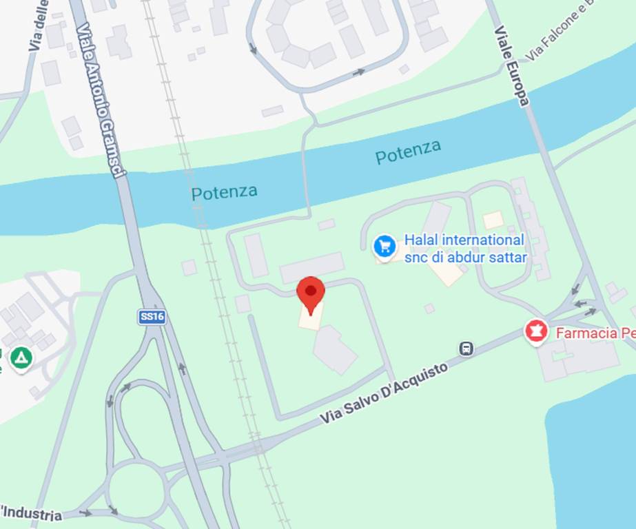 immagine annuncio 8 di 10