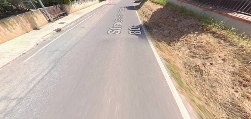 immagine annuncio 5 di 12