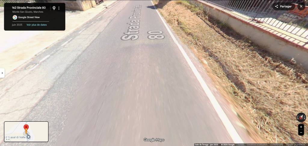 immagine annuncio 6 di 12