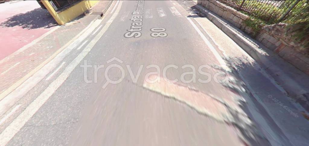 immagine annuncio 8 di 12