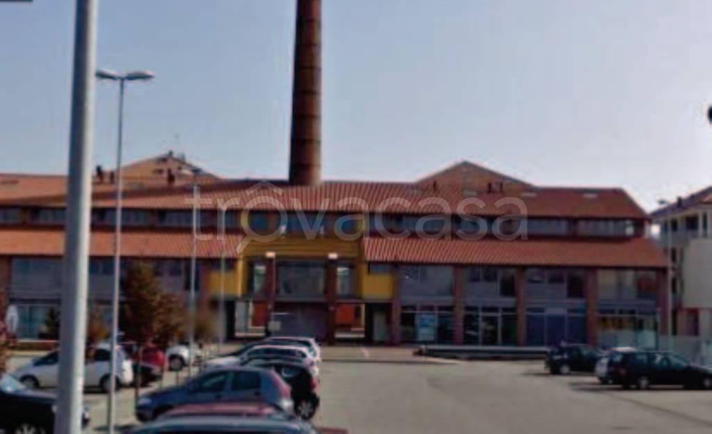 immagine annuncio 6 di 11