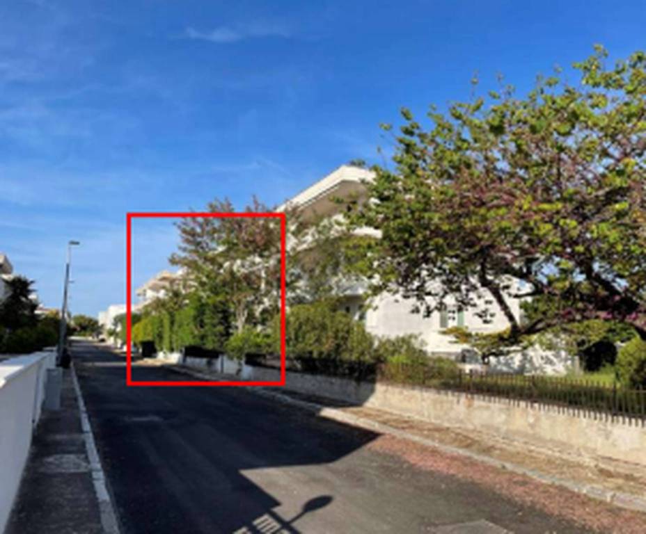 immagine annuncio 7 di 13