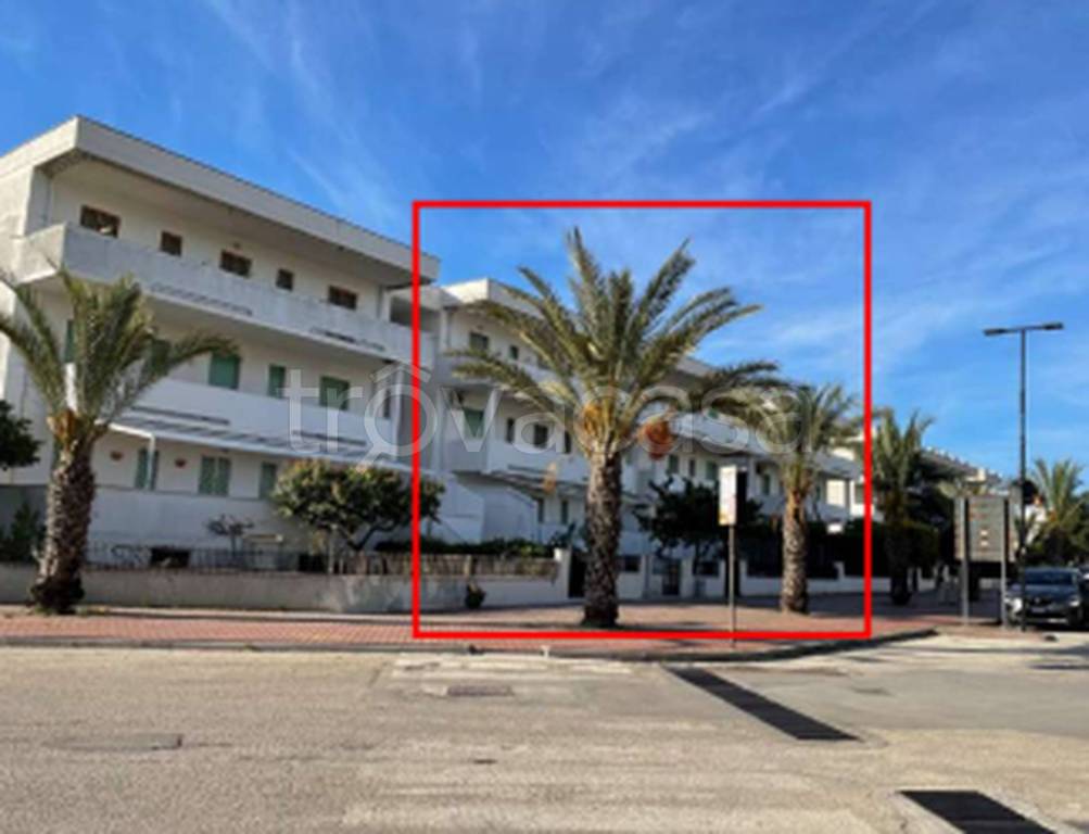 immagine annuncio 8 di 13