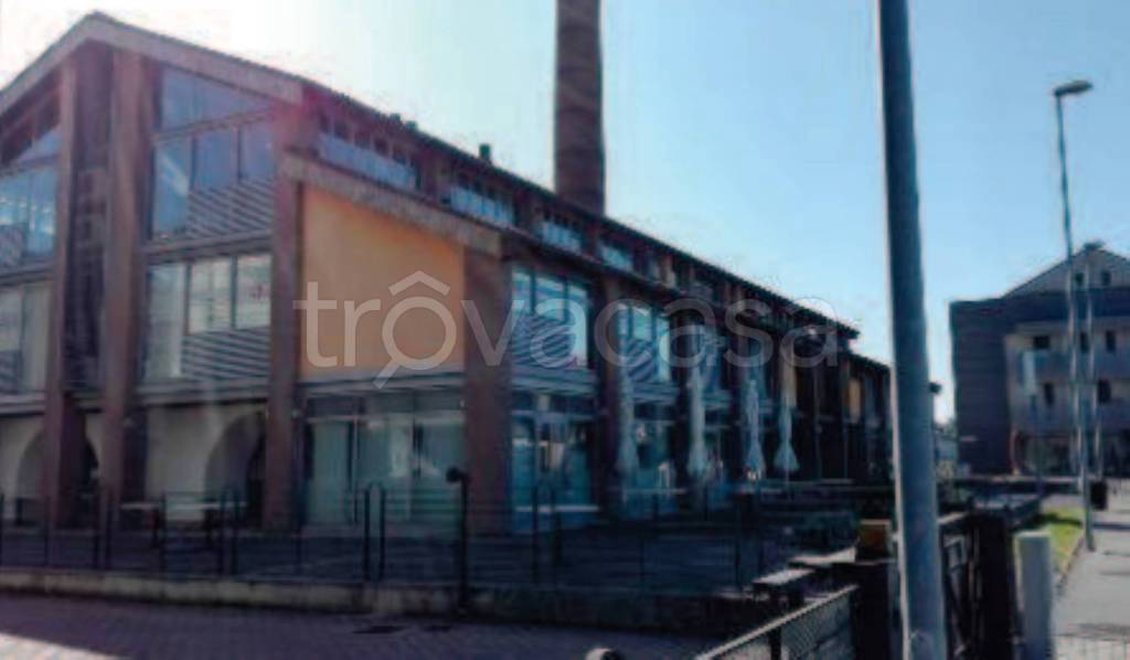 immagine annuncio 8 di 11