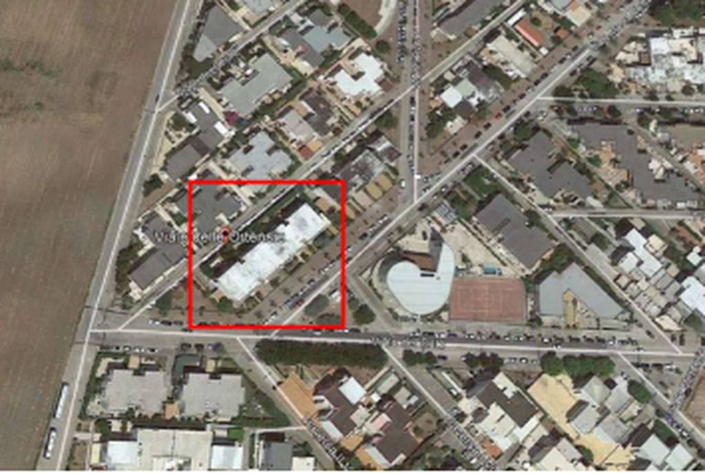 immagine annuncio 9 di 13